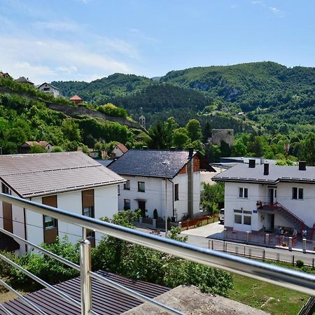 Apartman Sunce Яйце Экстерьер фото