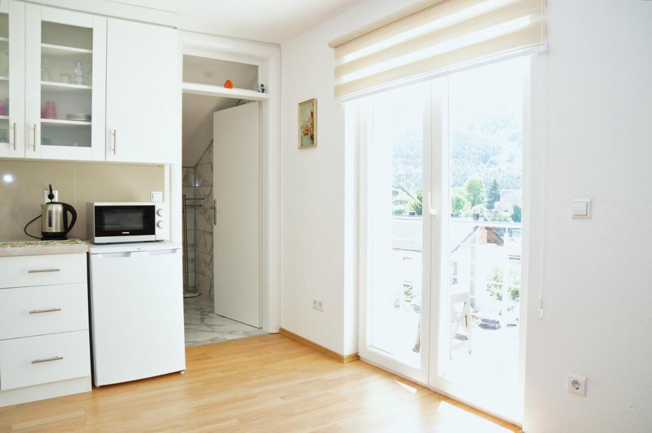Apartman Sunce Яйце Экстерьер фото