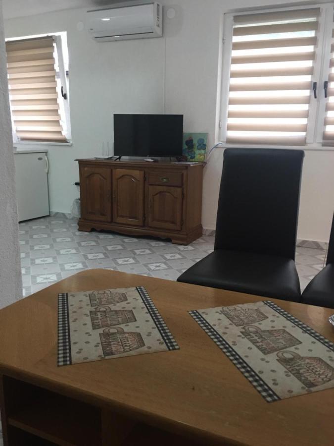 Apartman Sunce Яйце Экстерьер фото