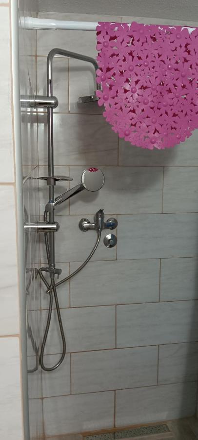 Apartman Sunce Яйце Экстерьер фото